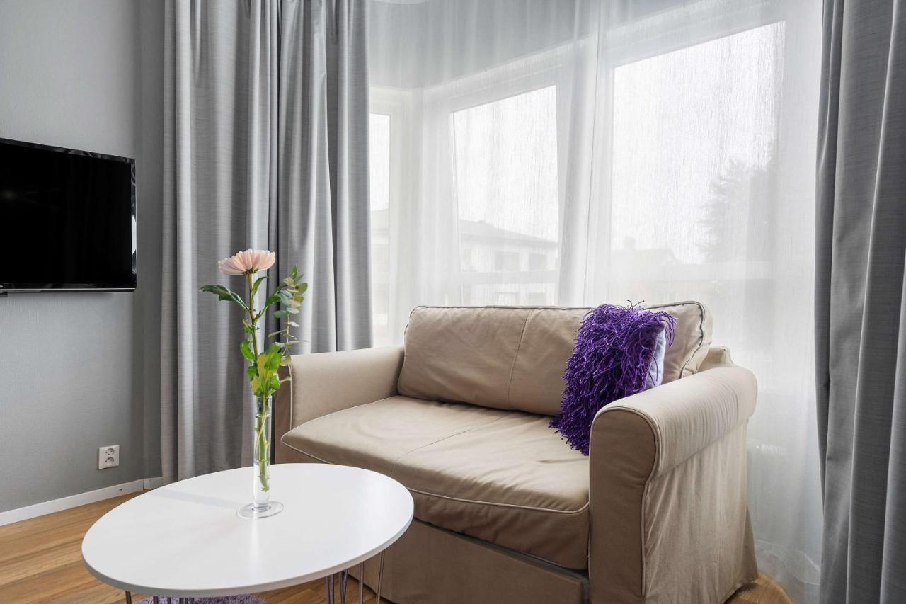 Best Western Hotel Varnamo Bagian luar foto